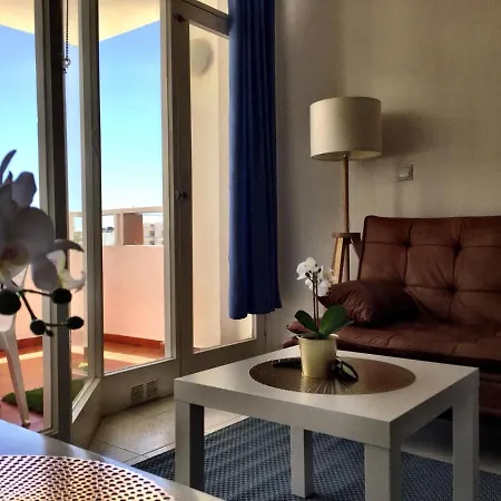 Not Longer Available Apartmán Maspalomas (Gran Canaria)
