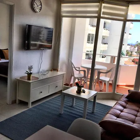 Apartamento Not Longer Available