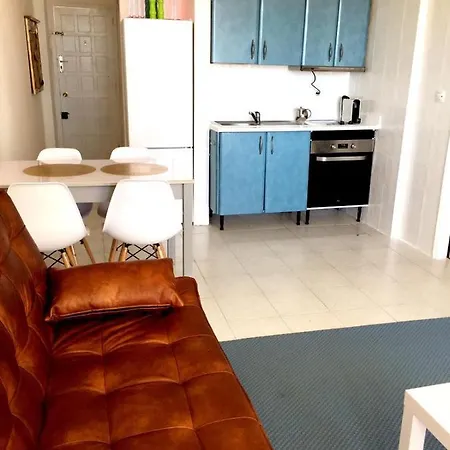 Not Longer Available Apartamento