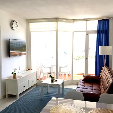 Not Longer Available Apartmán