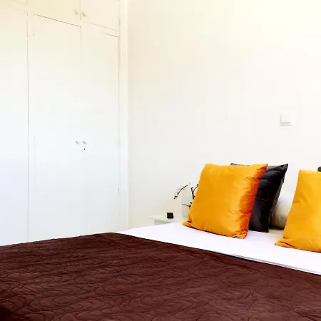 Apartmán Not Longer Available *