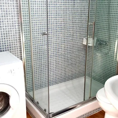 Not Longer Available Apartamento
